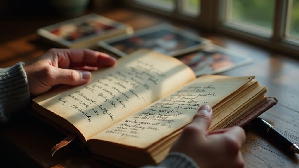 willingness transforms recovery more than amends