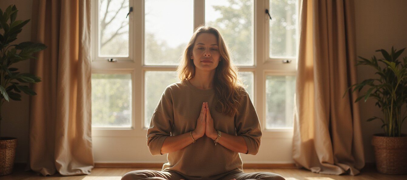 collaborative two way spiritual protective relationship