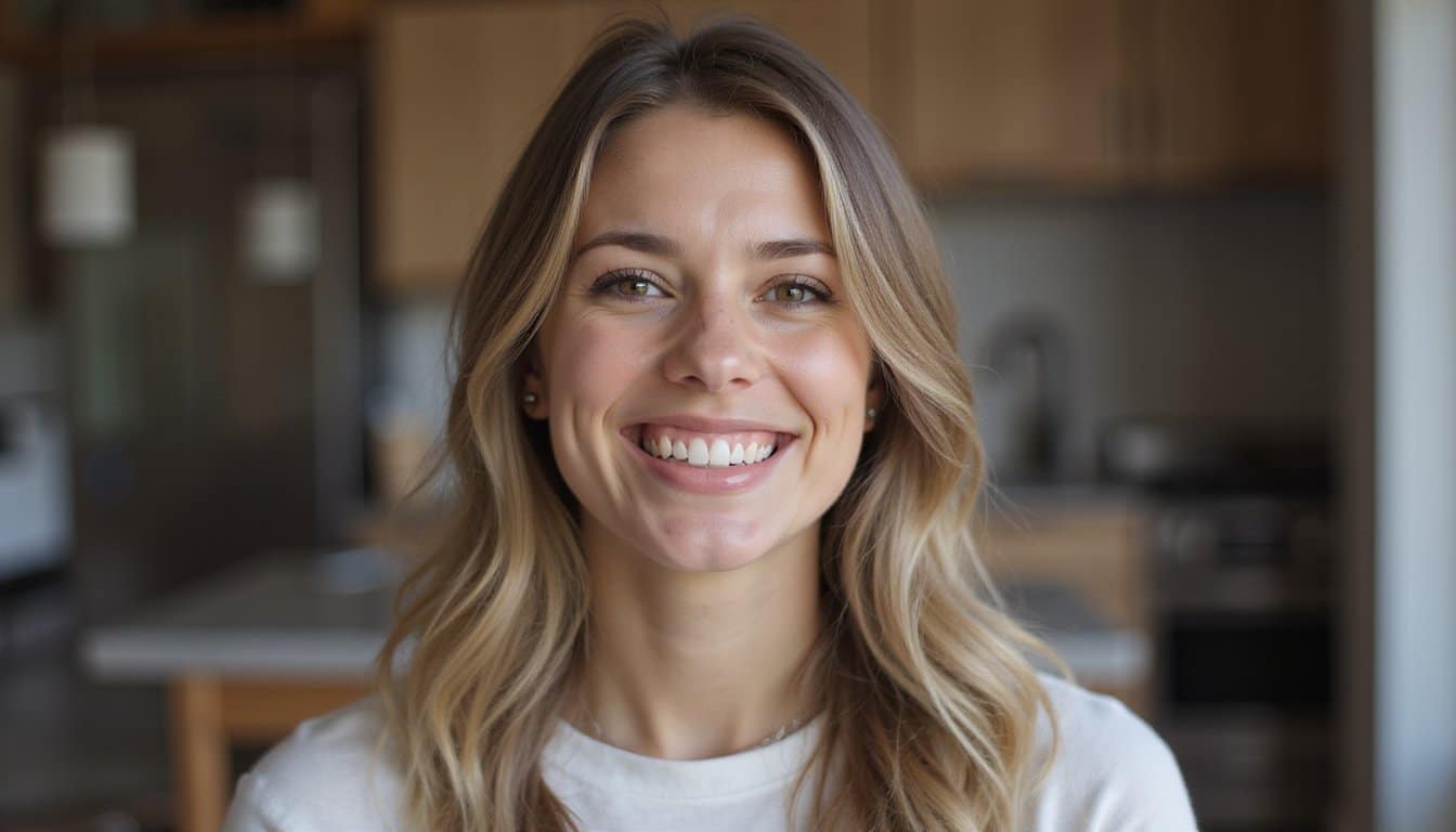 expanded awareness transformed identity awakened service