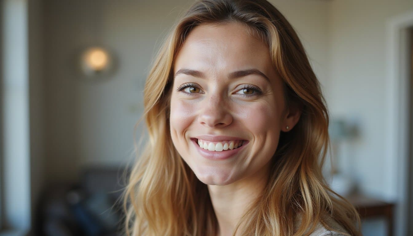 daily commitment to change