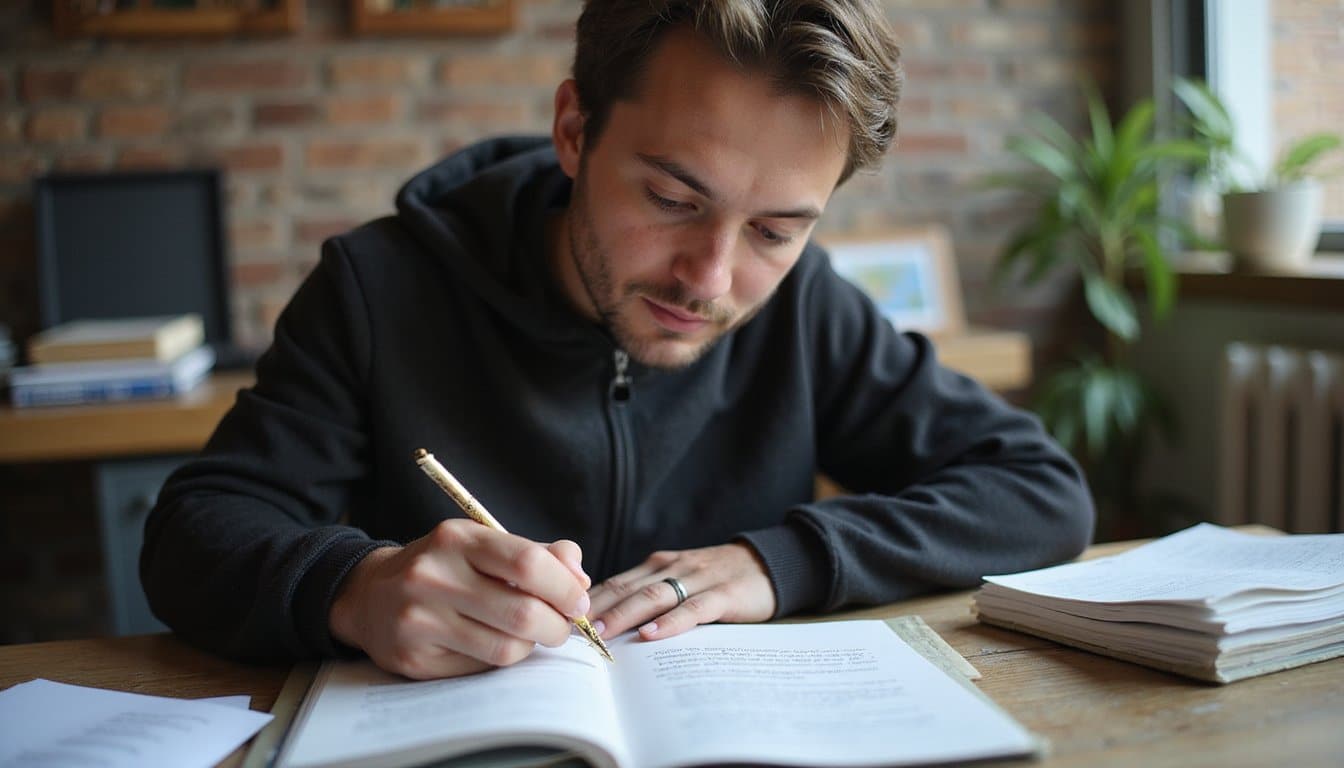 self reflection for lasting sobriety