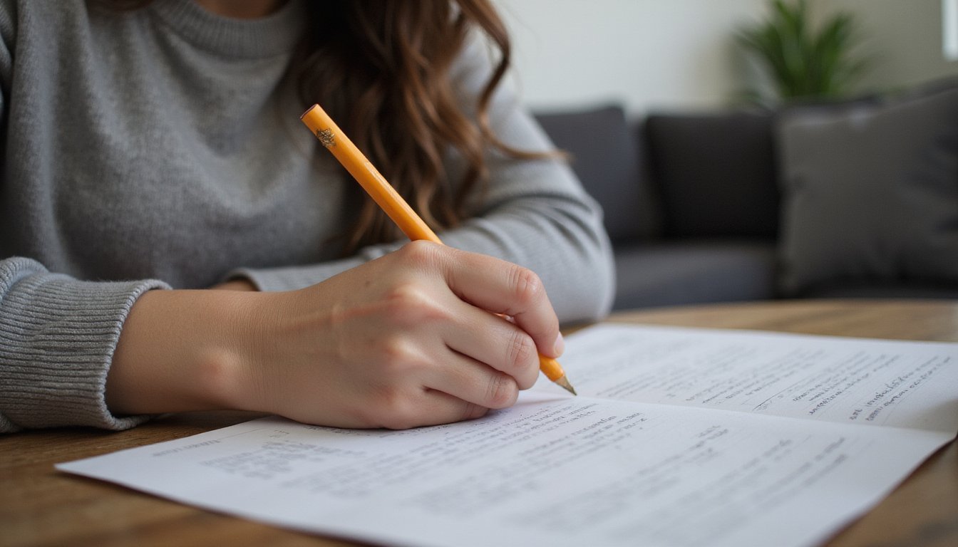 daily vigilance for progress