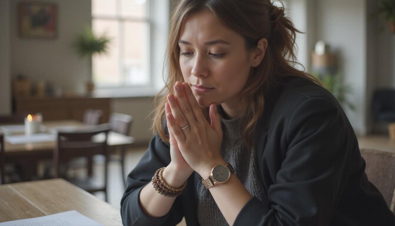 transformative amends without further harm