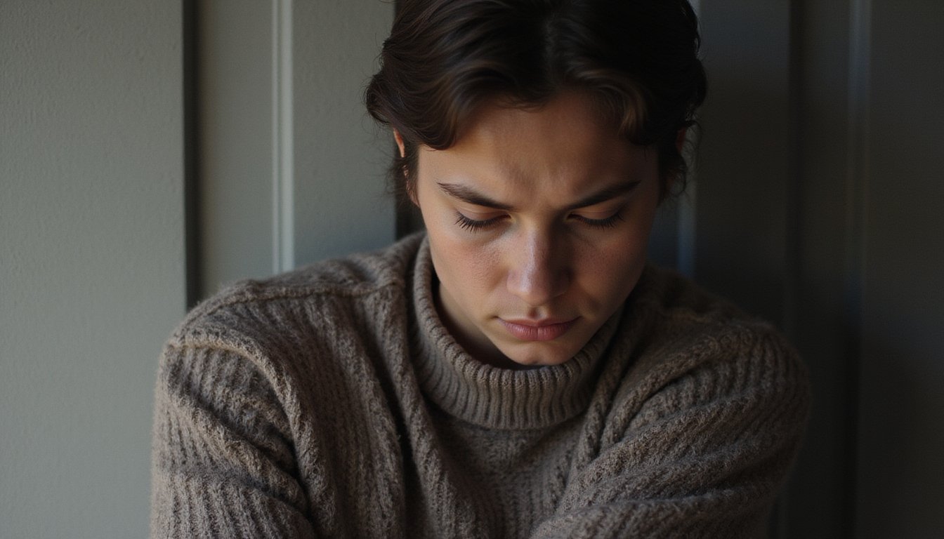 addiction s uncontrollable grip accepting reality