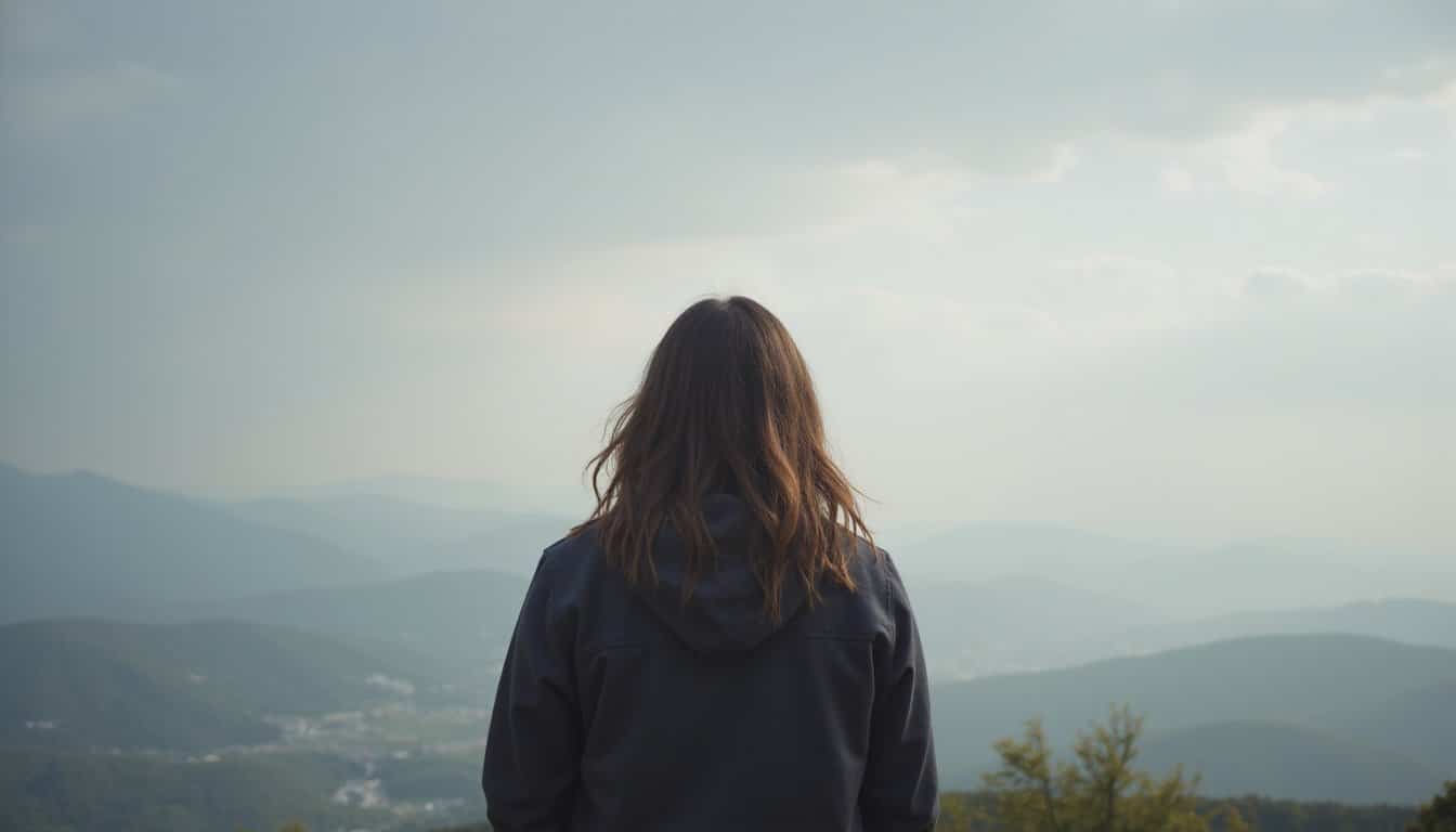 admit powerlessness surrender self discovery relationships