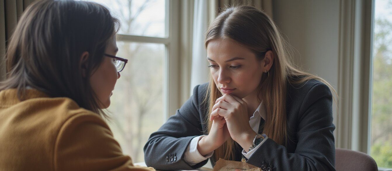 admit wrongs to others openly