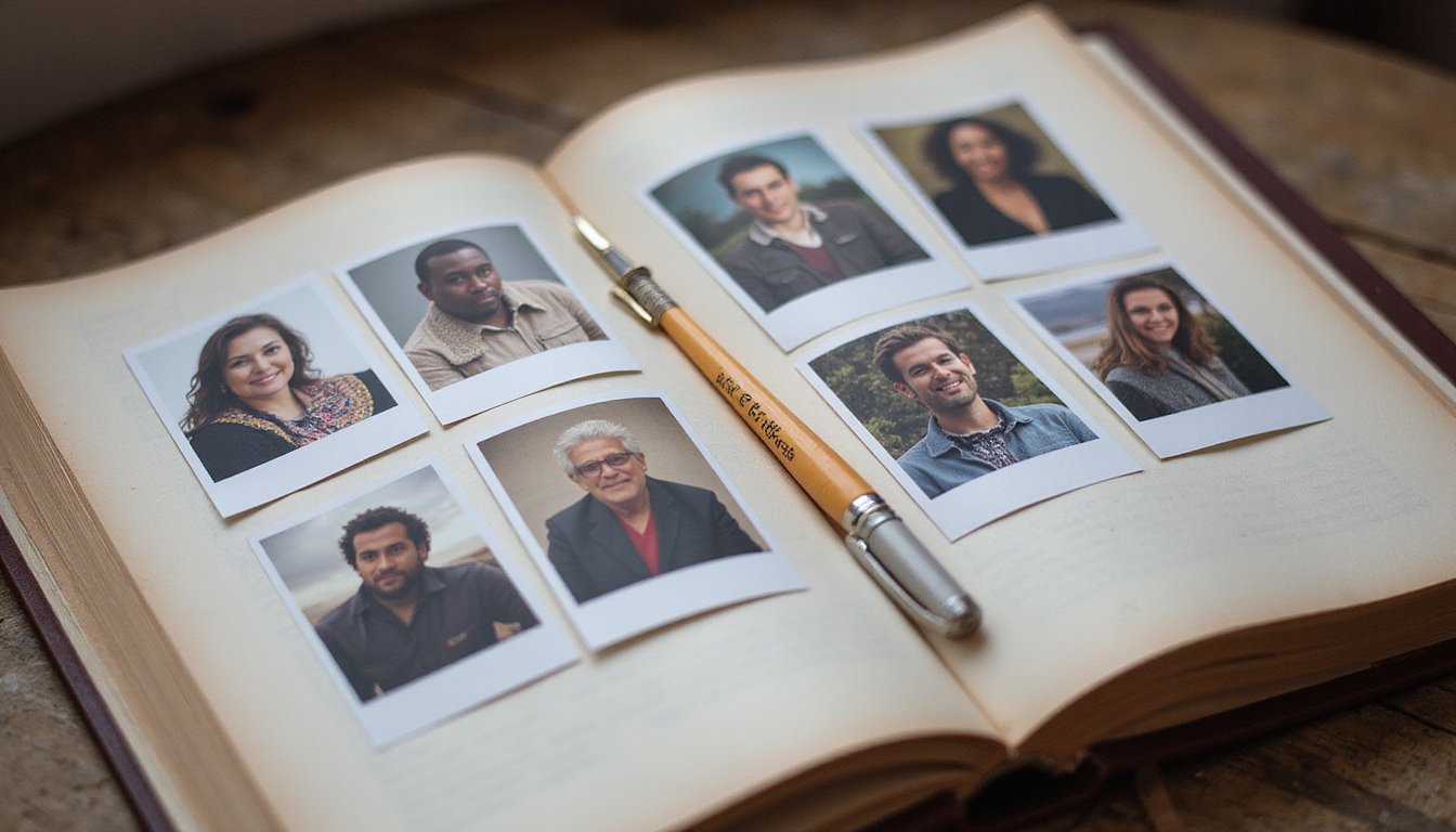 ripple effects of addiction harms