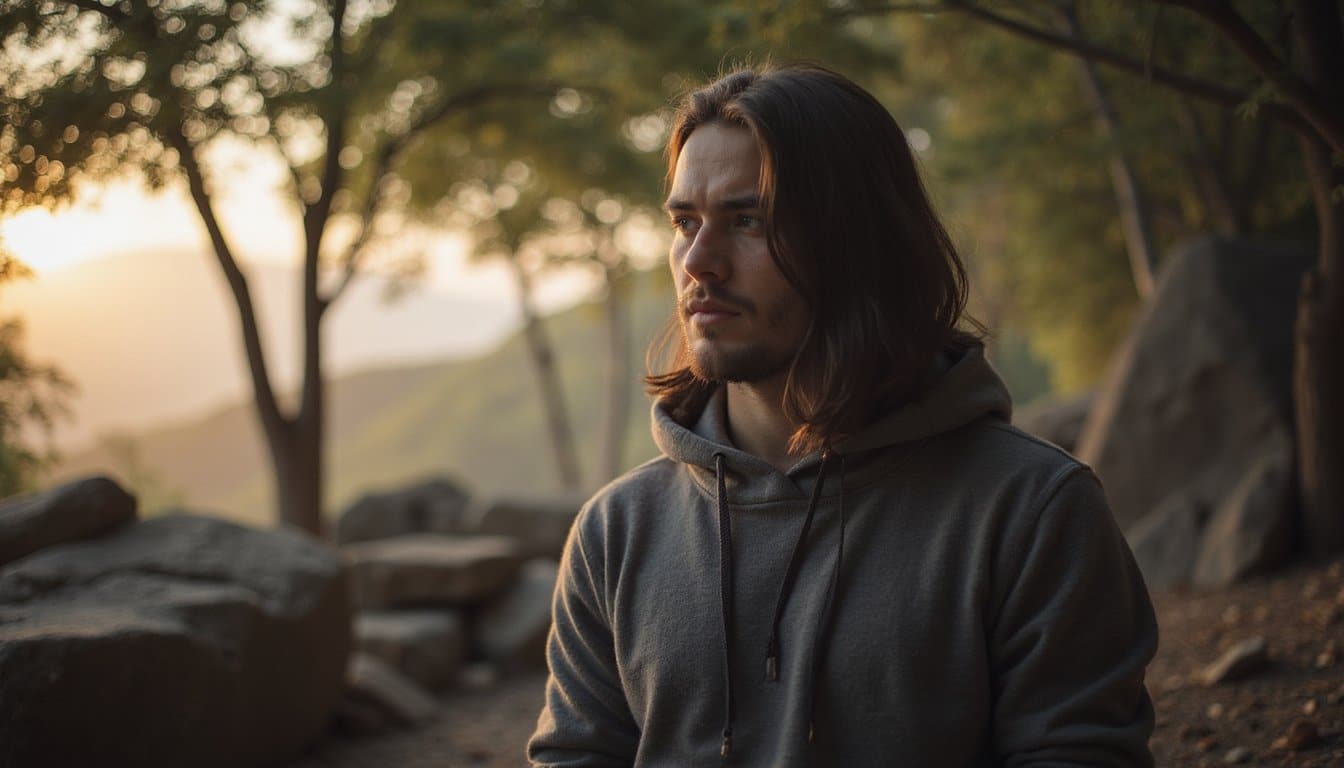 humble request for flaws removal