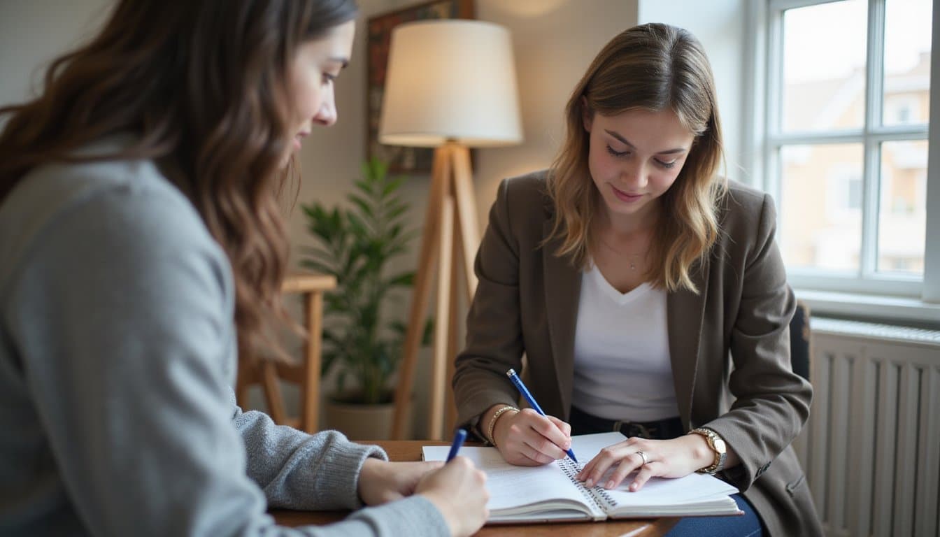 relapse prevention strategies and techniques