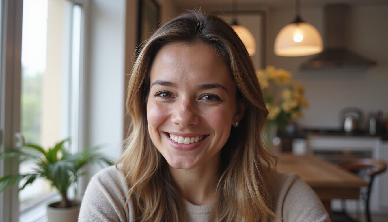 prevent recurring addictive behaviors