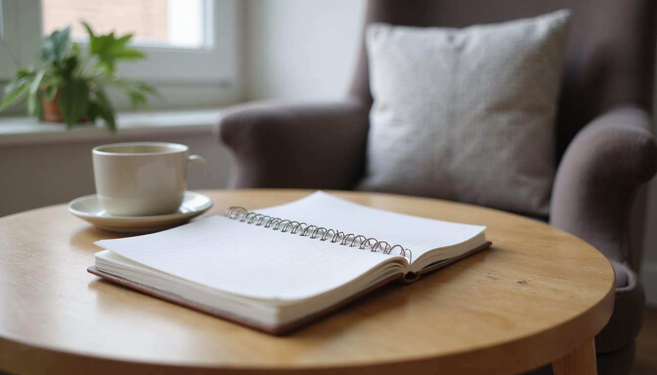 personalized roadmap for sustained recovery