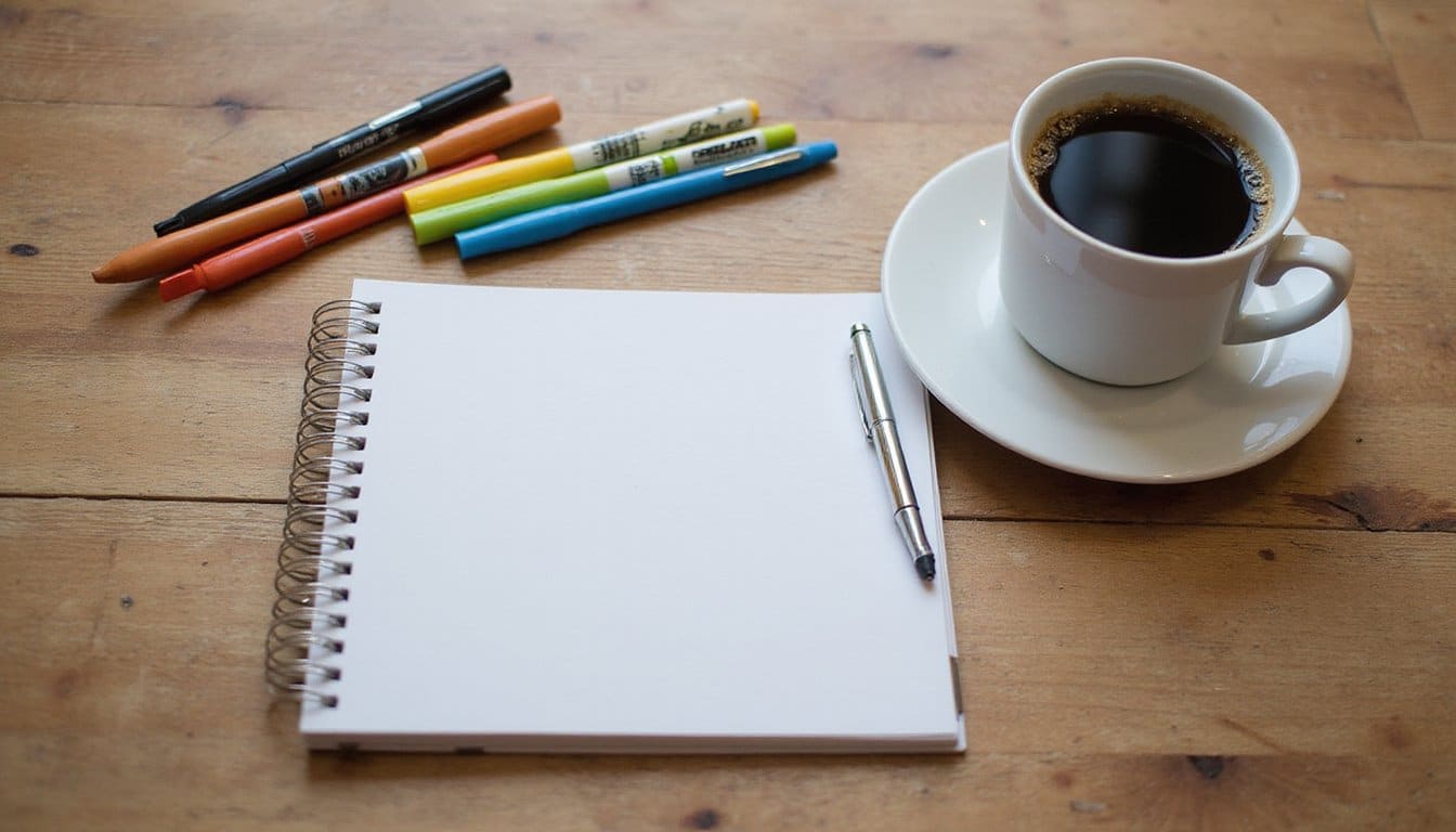 comprehensive relapse prevention planning elements