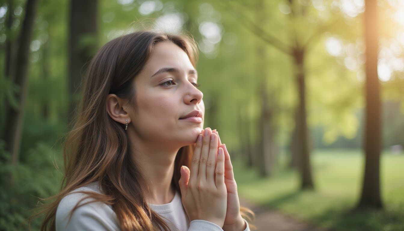 coping skills prevent relapse effectively