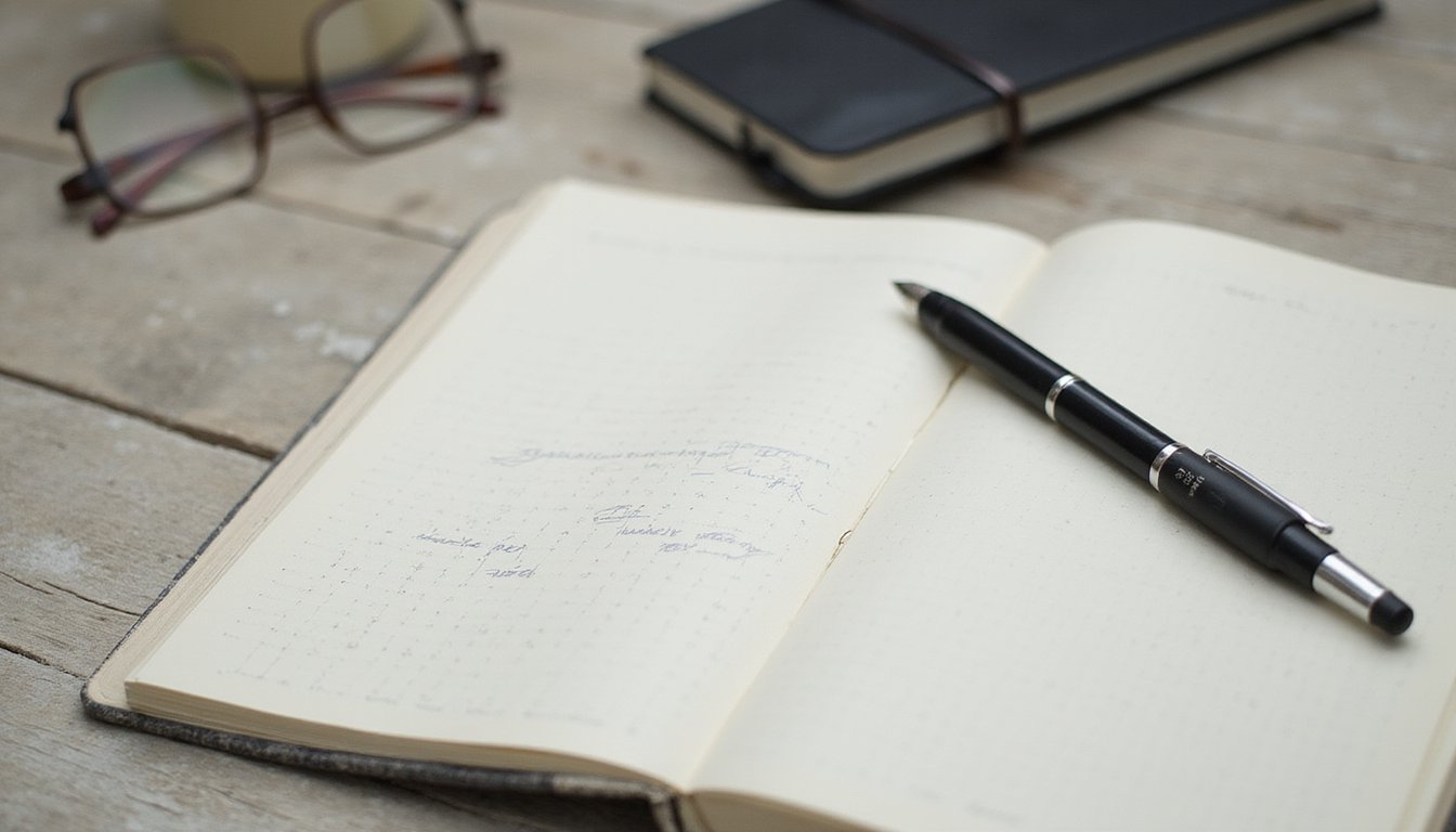 measurable realistic trigger connected relapse prevention goal