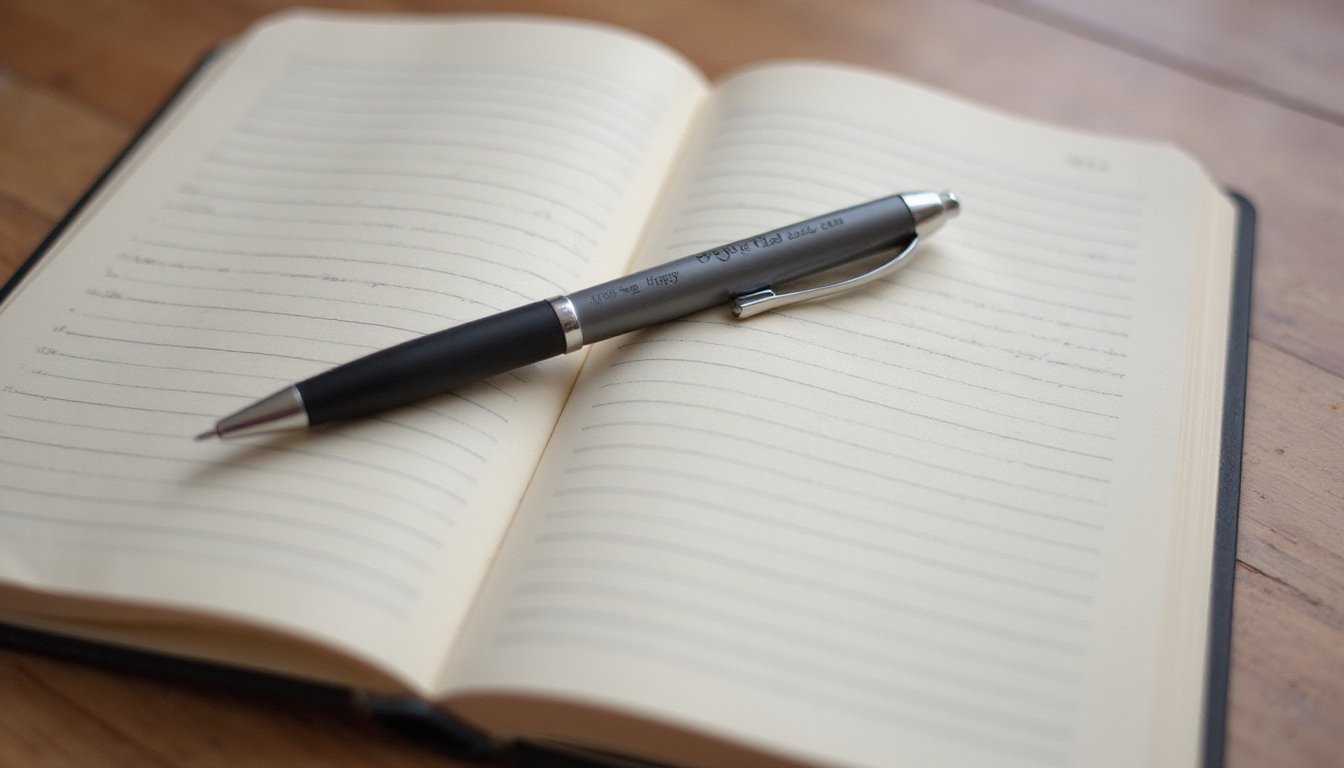 personalized addiction relapse prevention strategy