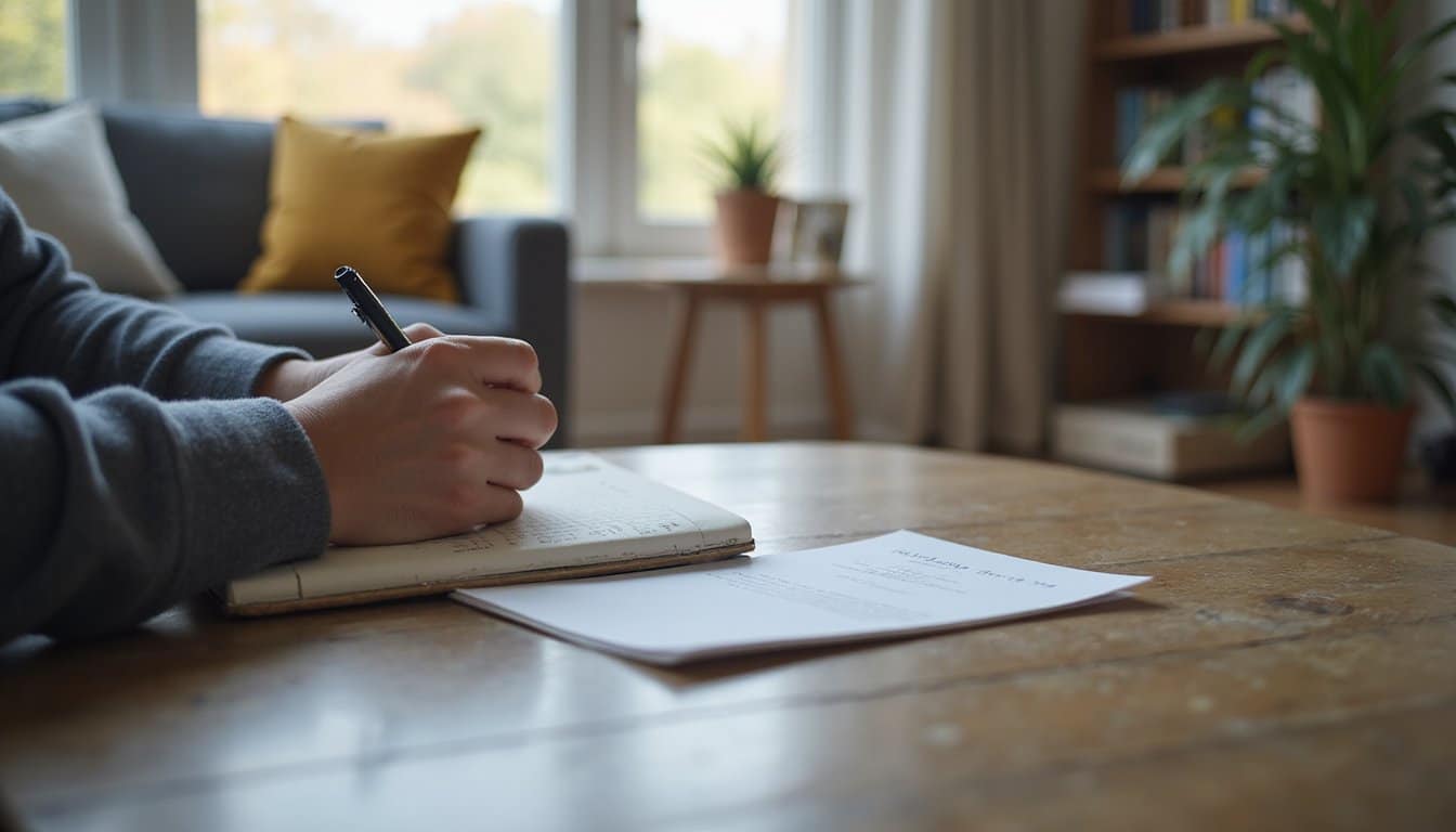 relapse prevention strategies comprehensive approach