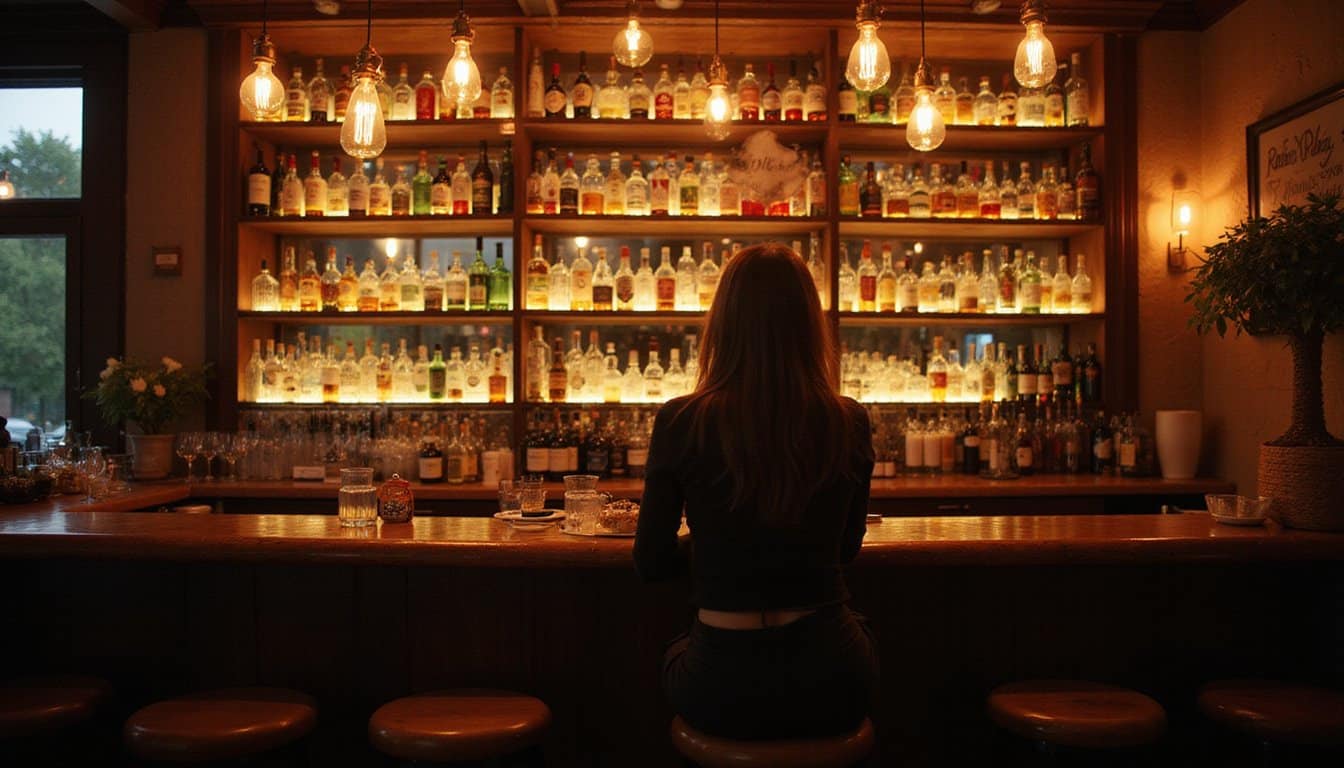 substance relapse common triggers revealed