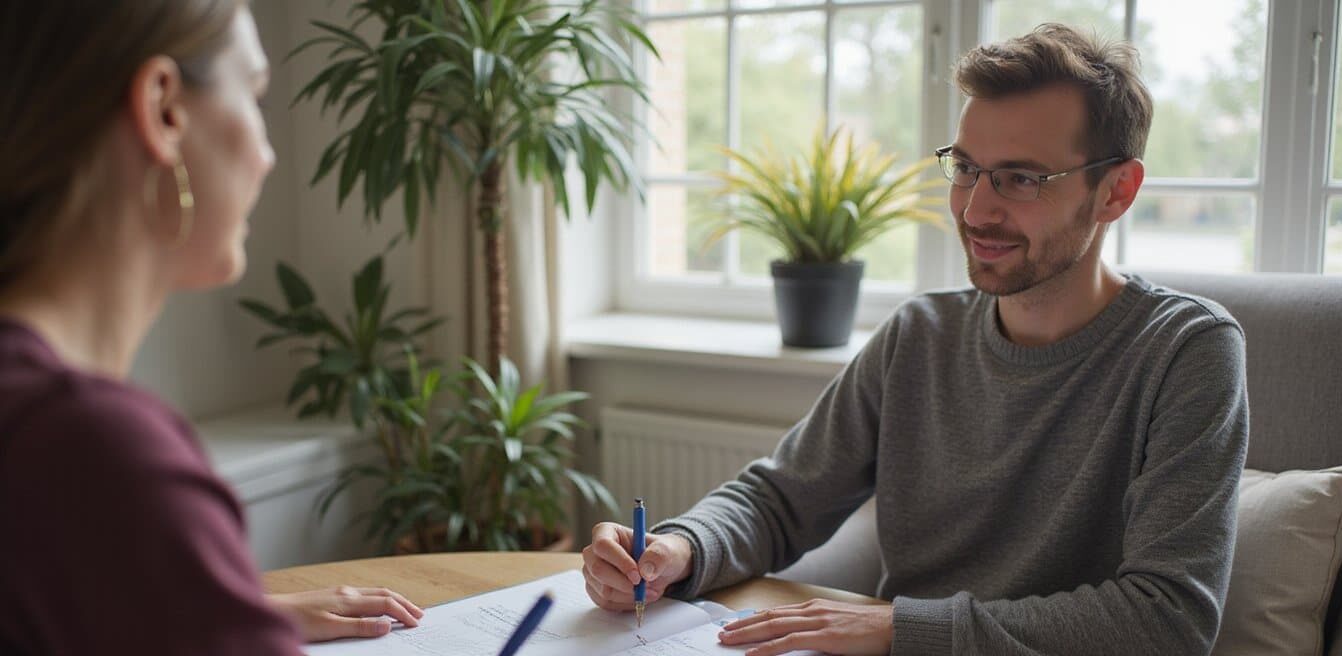 goal driven relapse prevention