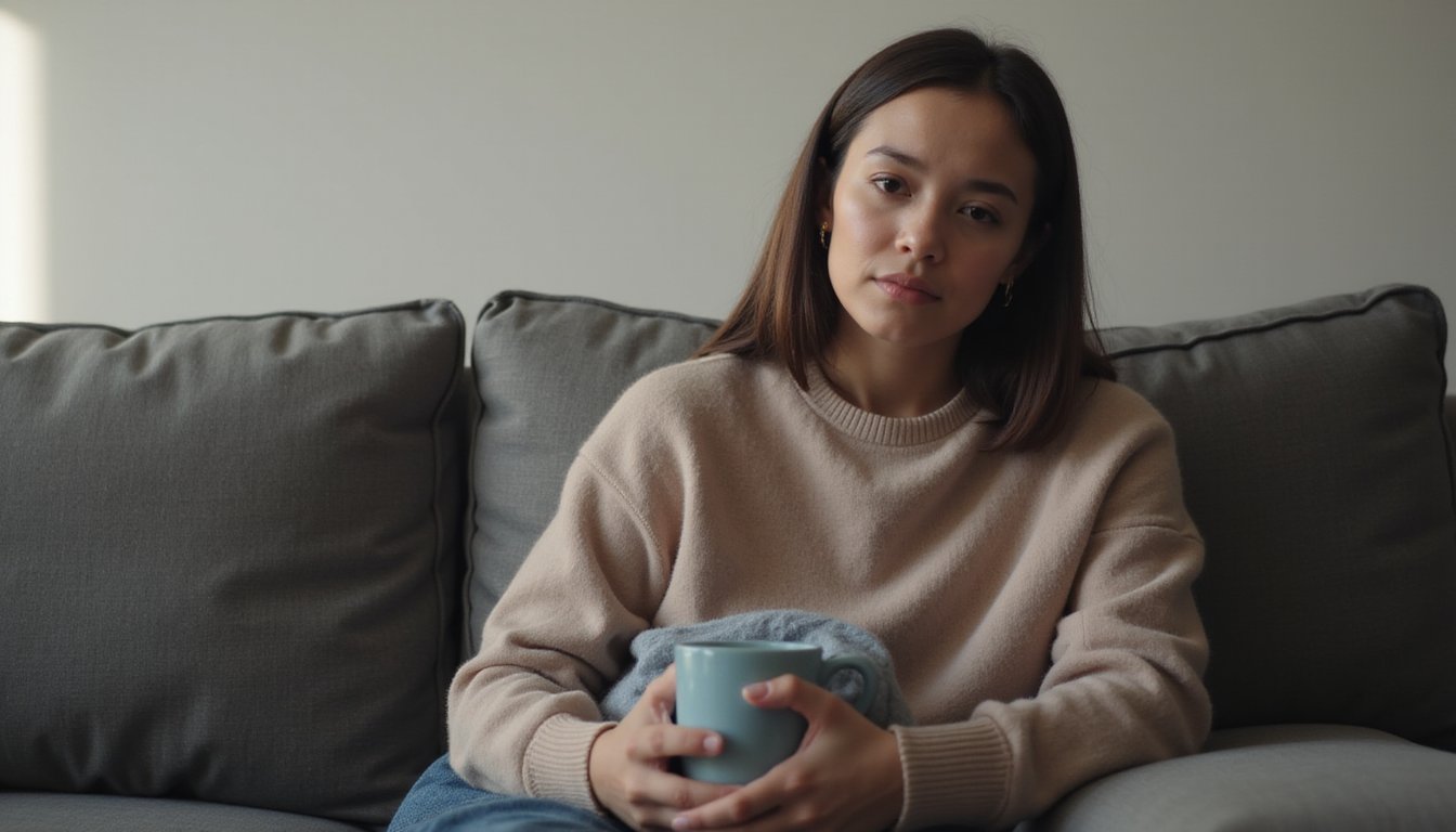 crucial challenging adjusting establishing