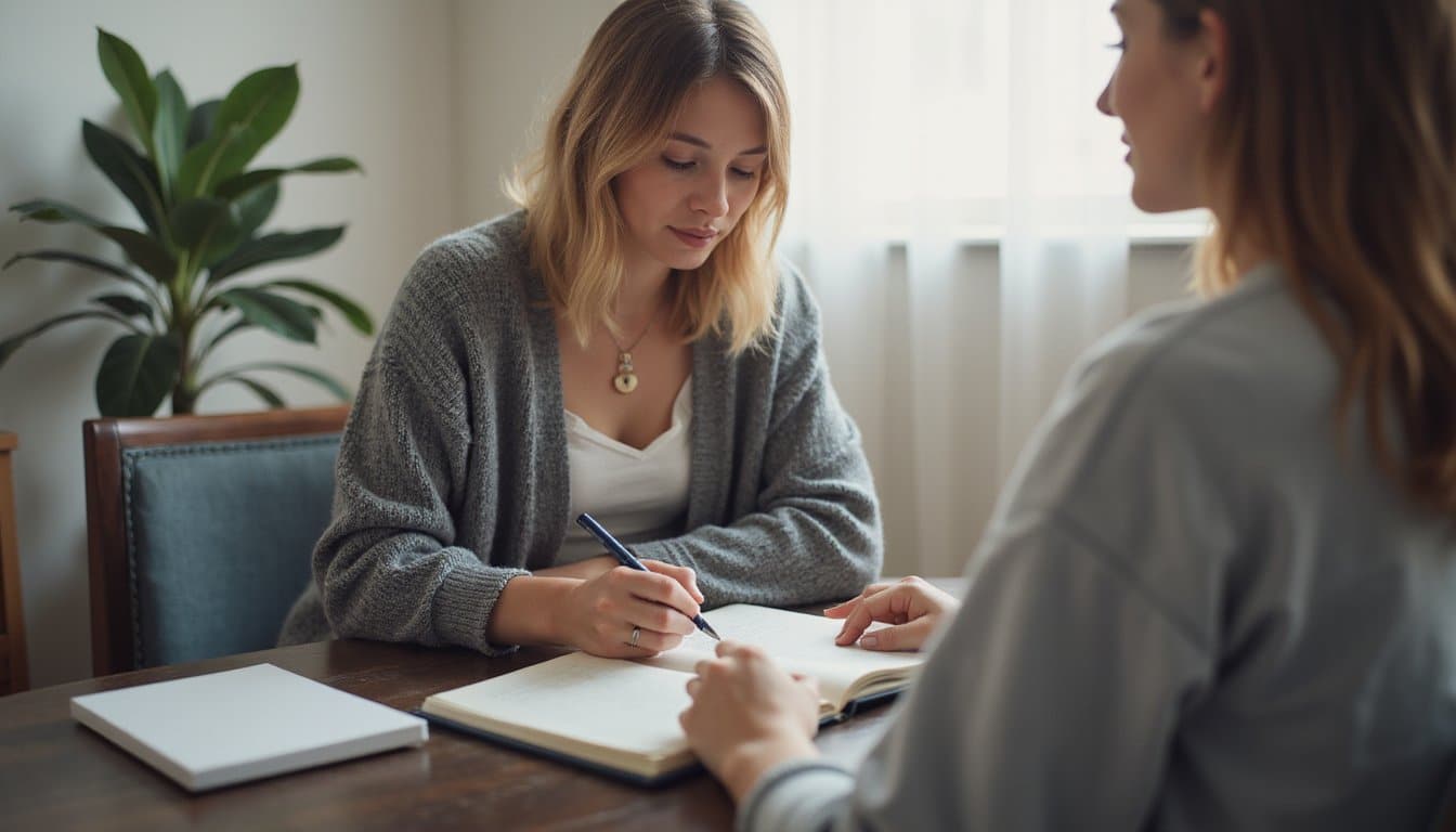 prevent relapse through strategic planning