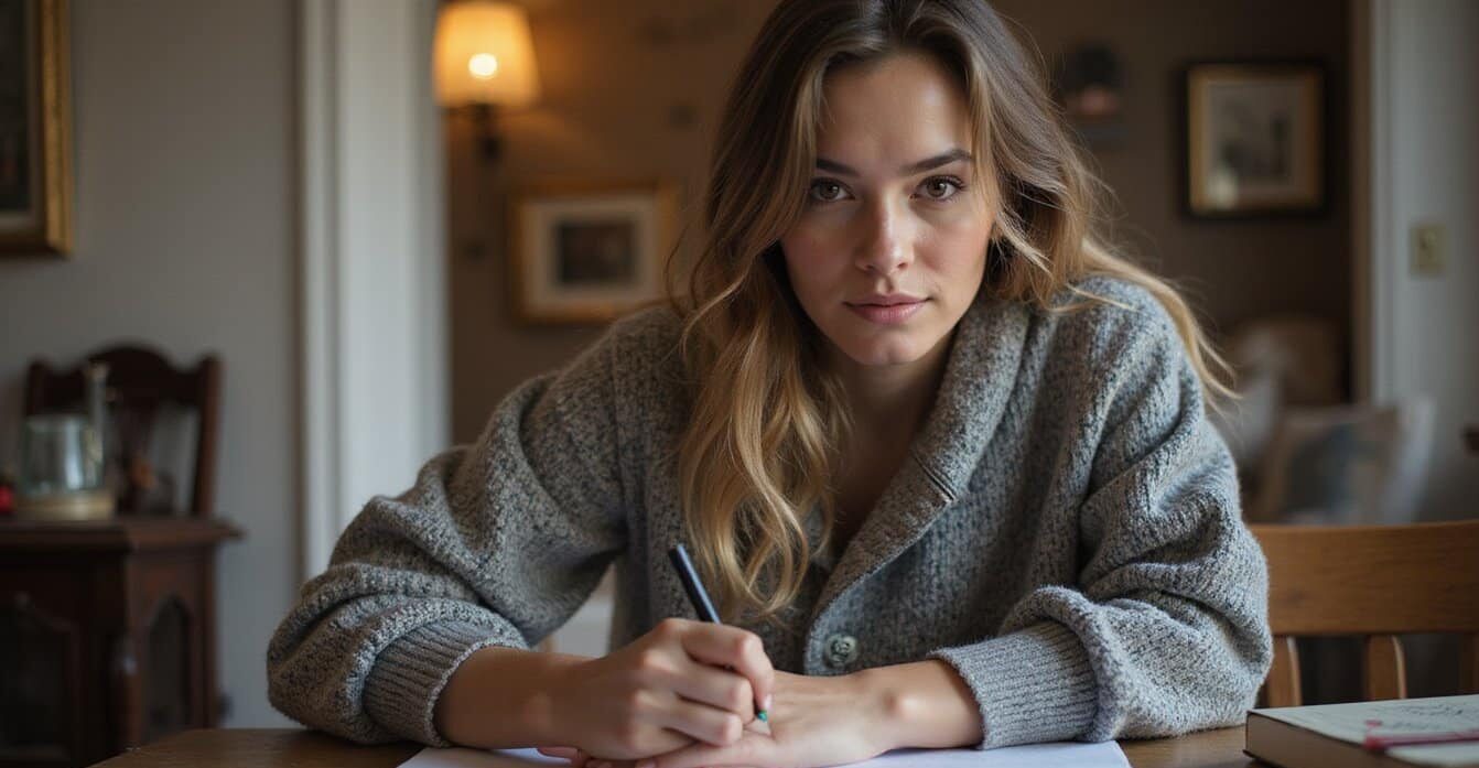 relapse deterrence substance abuse management