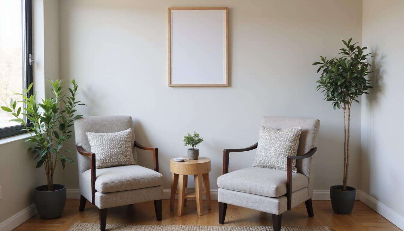 comprehensive recovery through multifaceted relapse prevention