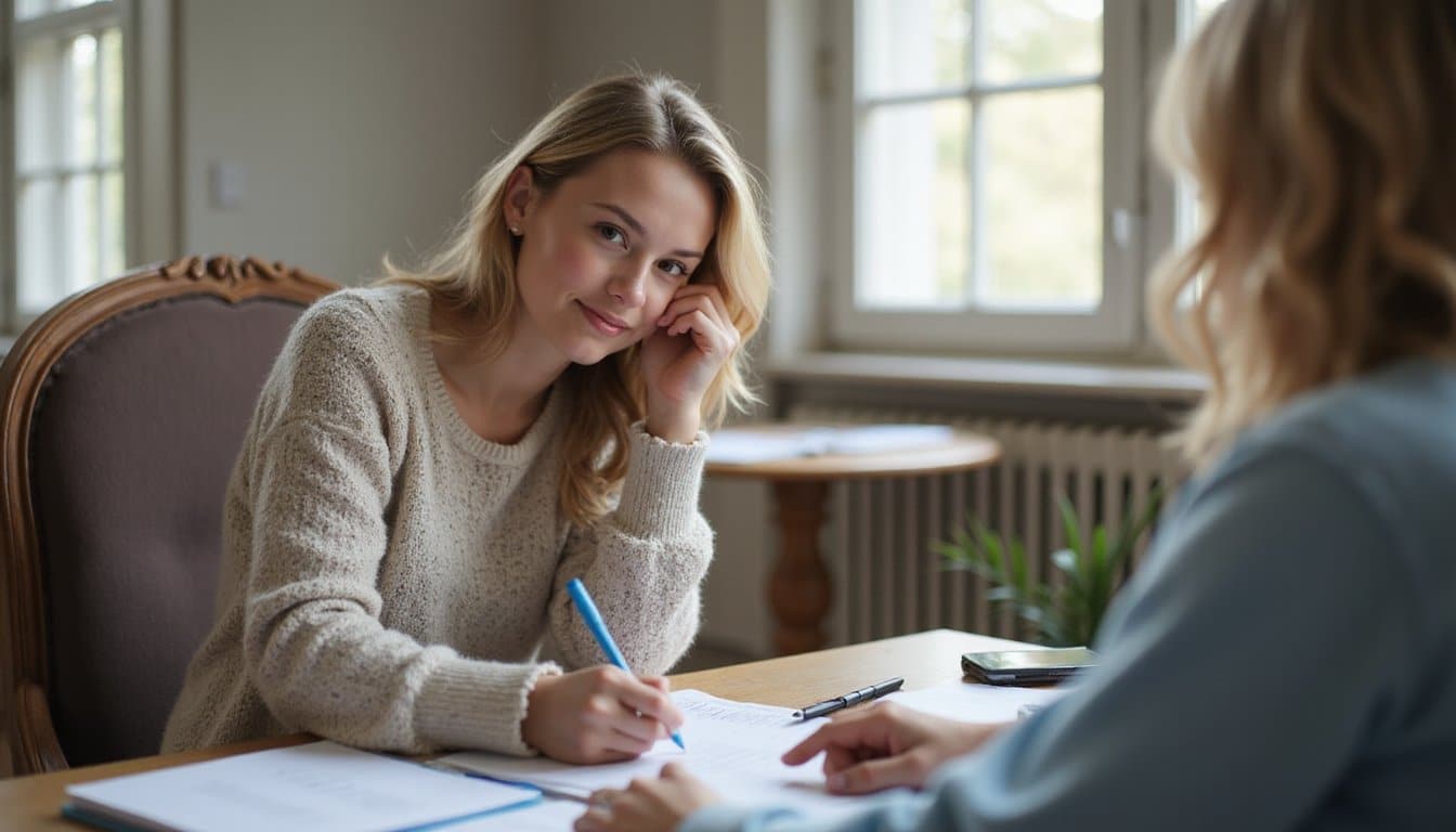 skill based cognitive behavioral relapse prevention therapy