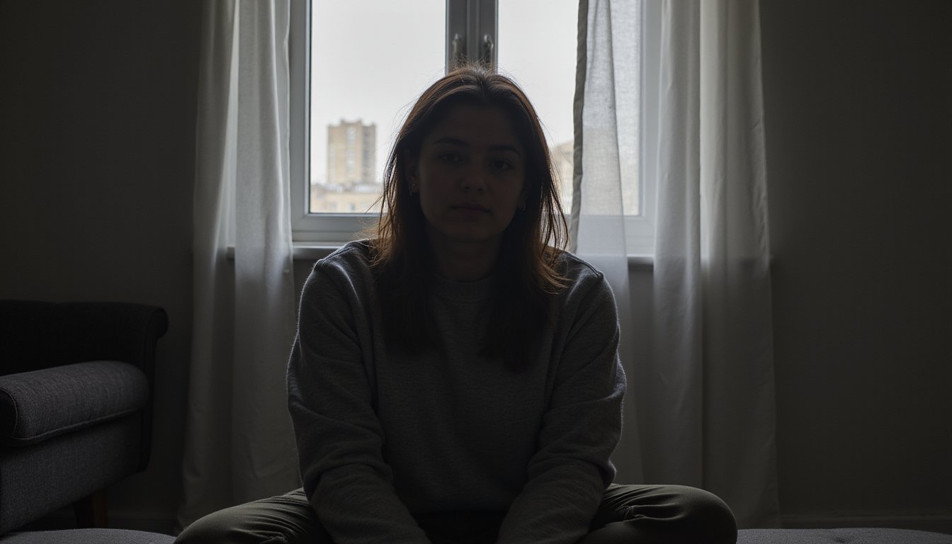 recalibrate recovery approach restore accountability avoid triggers maintain resilience