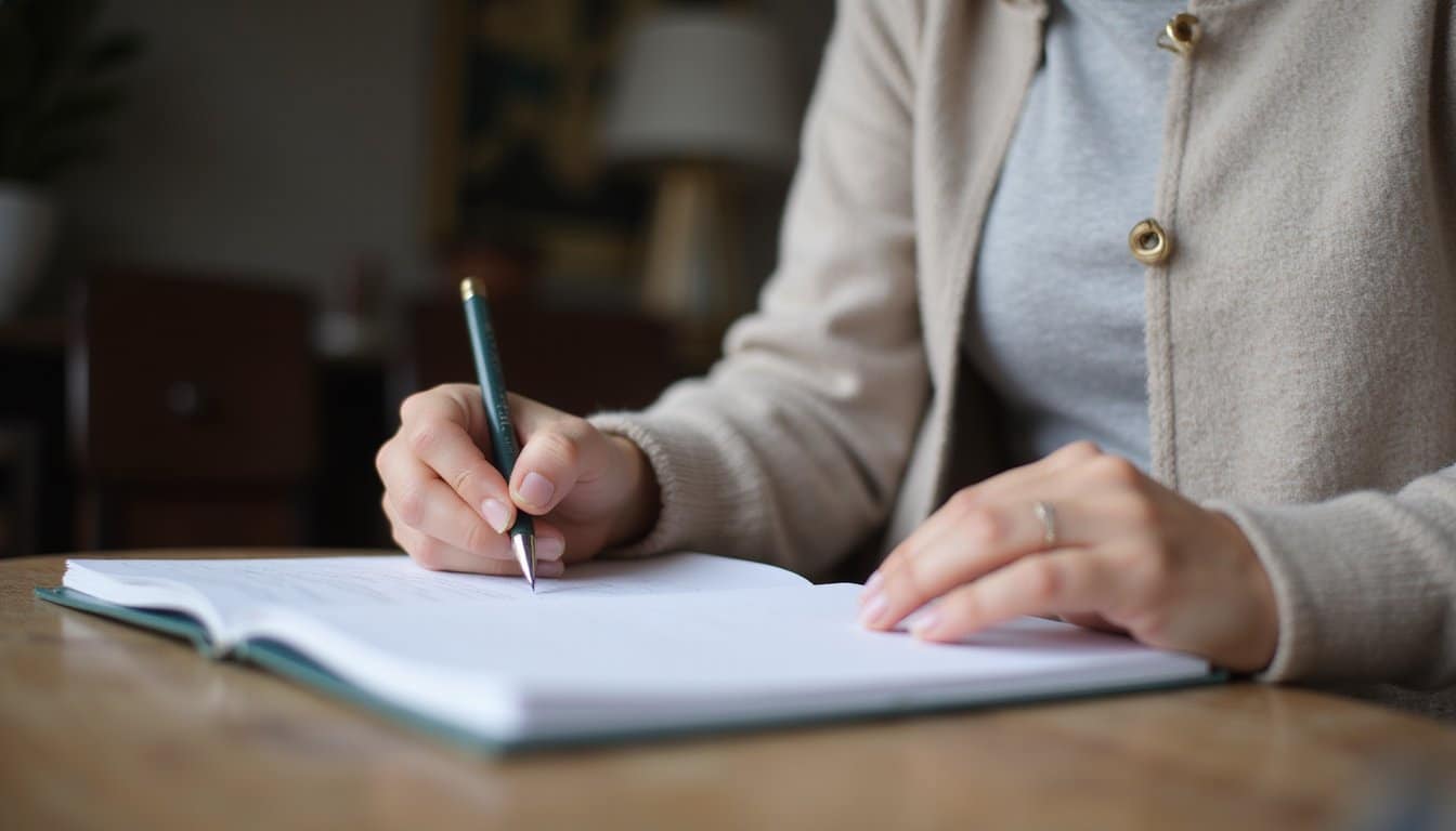 identifying personal alcohol relapse triggers