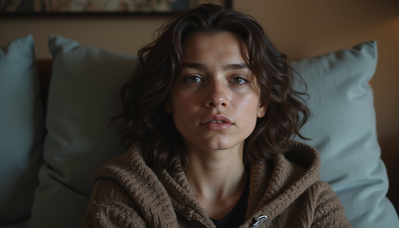 untreated mental illness economic devastation