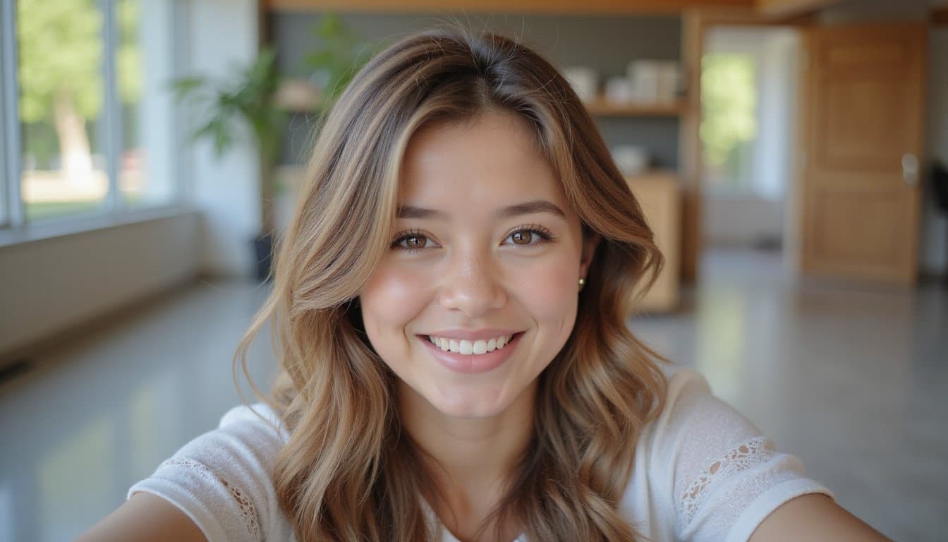 mental health care essential