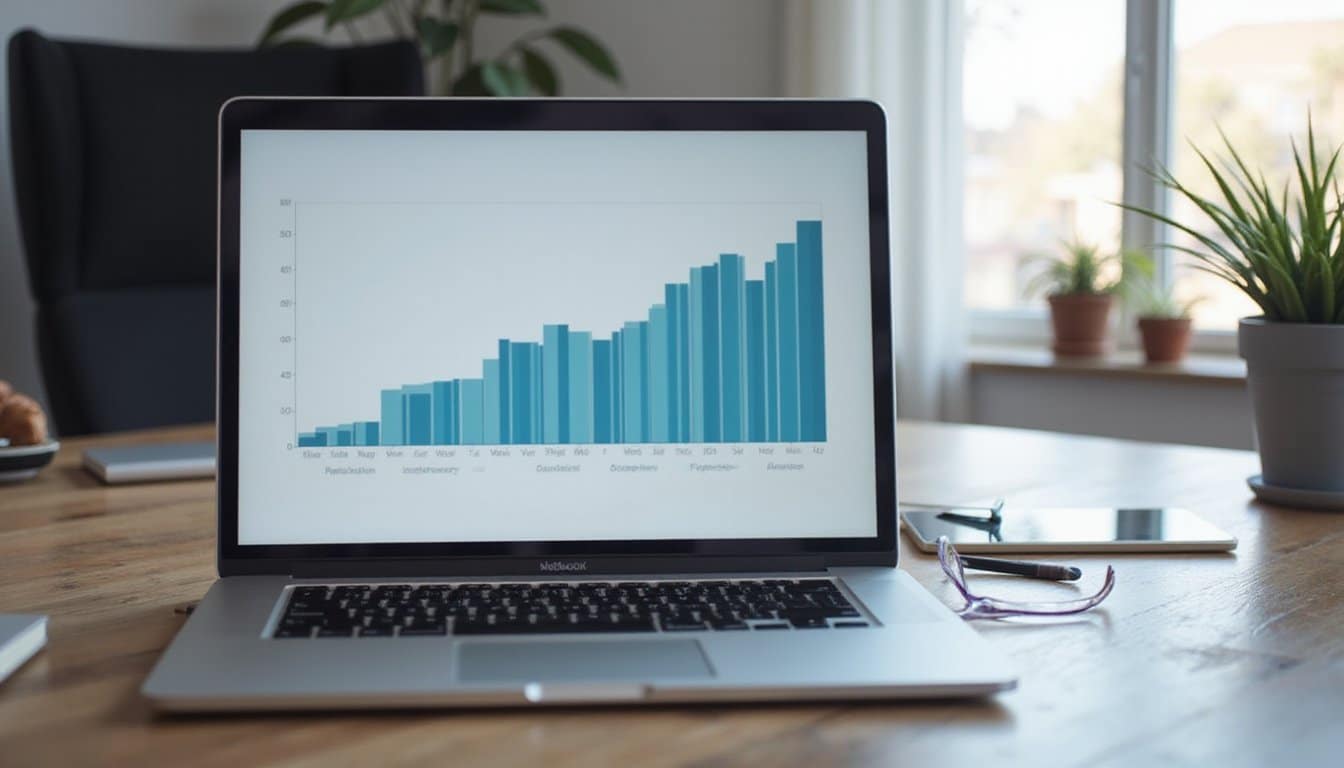relapse realities optimistic recovery outcomes