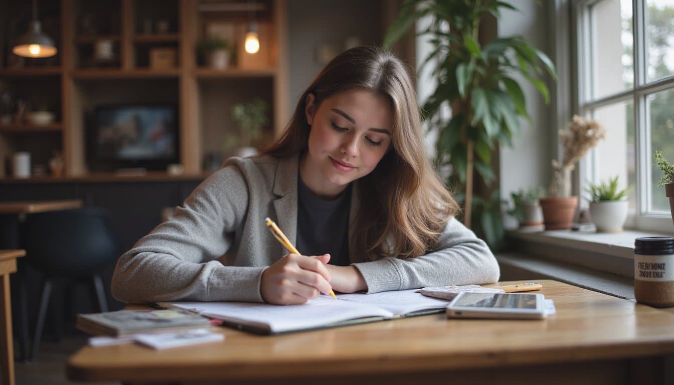 maintain sobriety after rehabilitation