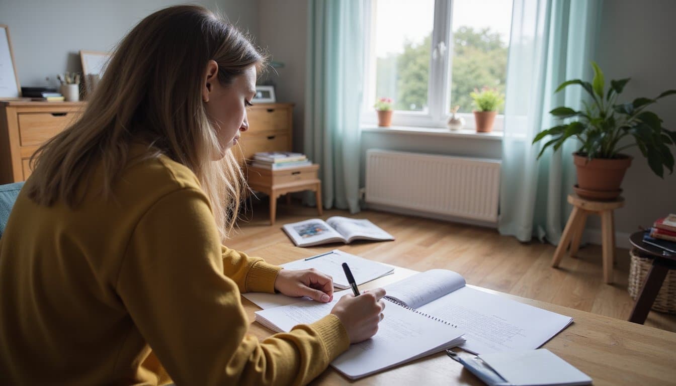 smart goals direct relapse prevention