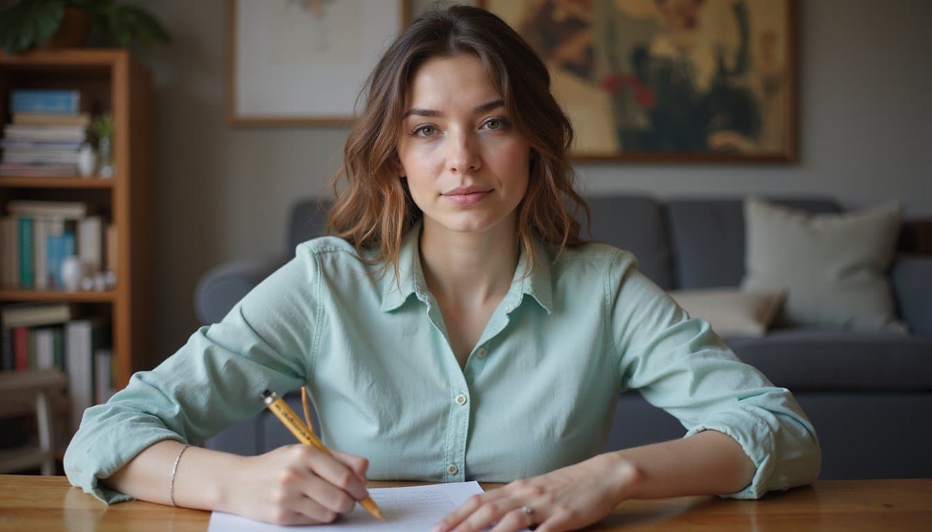 preventing substance abuse relapse