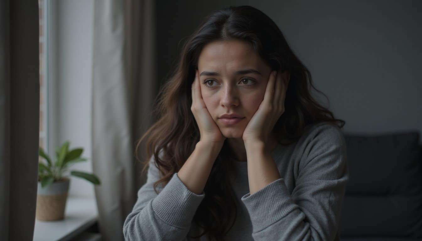 mind s relapse warning signs