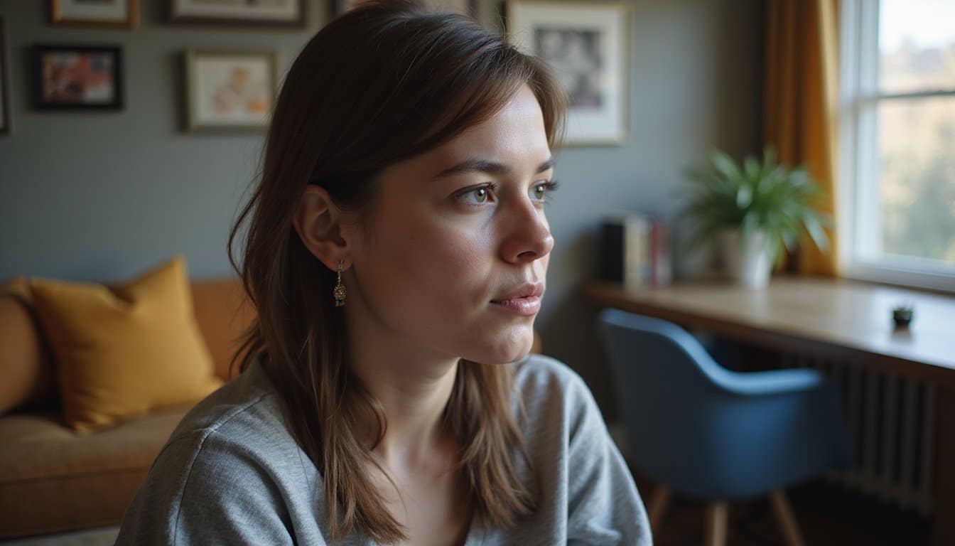 prolonged isolation damages mental health