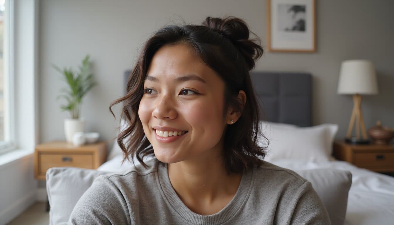 brain rewiring addiction prevention