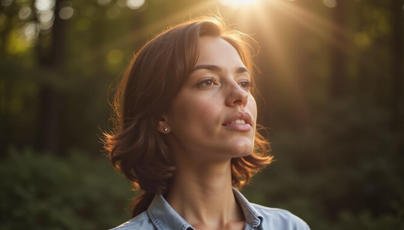 emotional regulation self monitoring anticipation personal responsibility