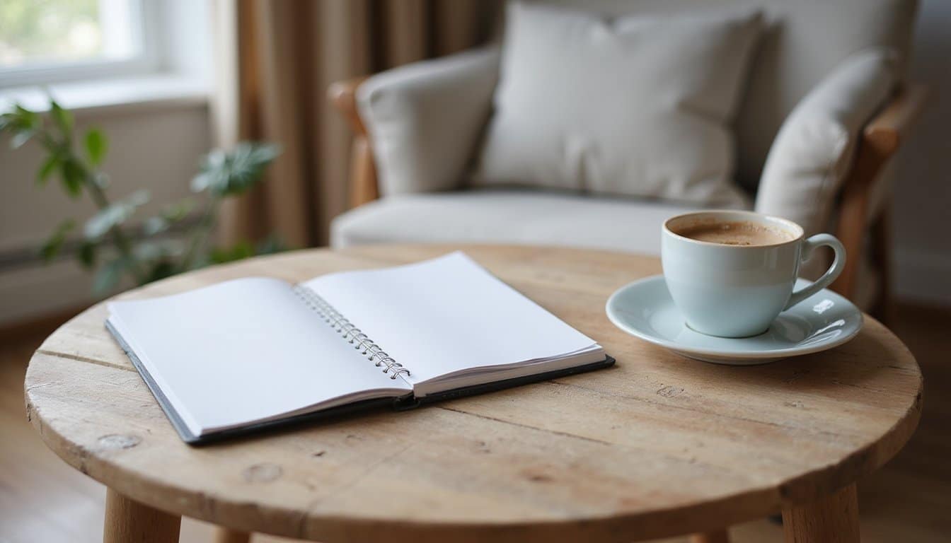 relapse prevention through evidence based skills