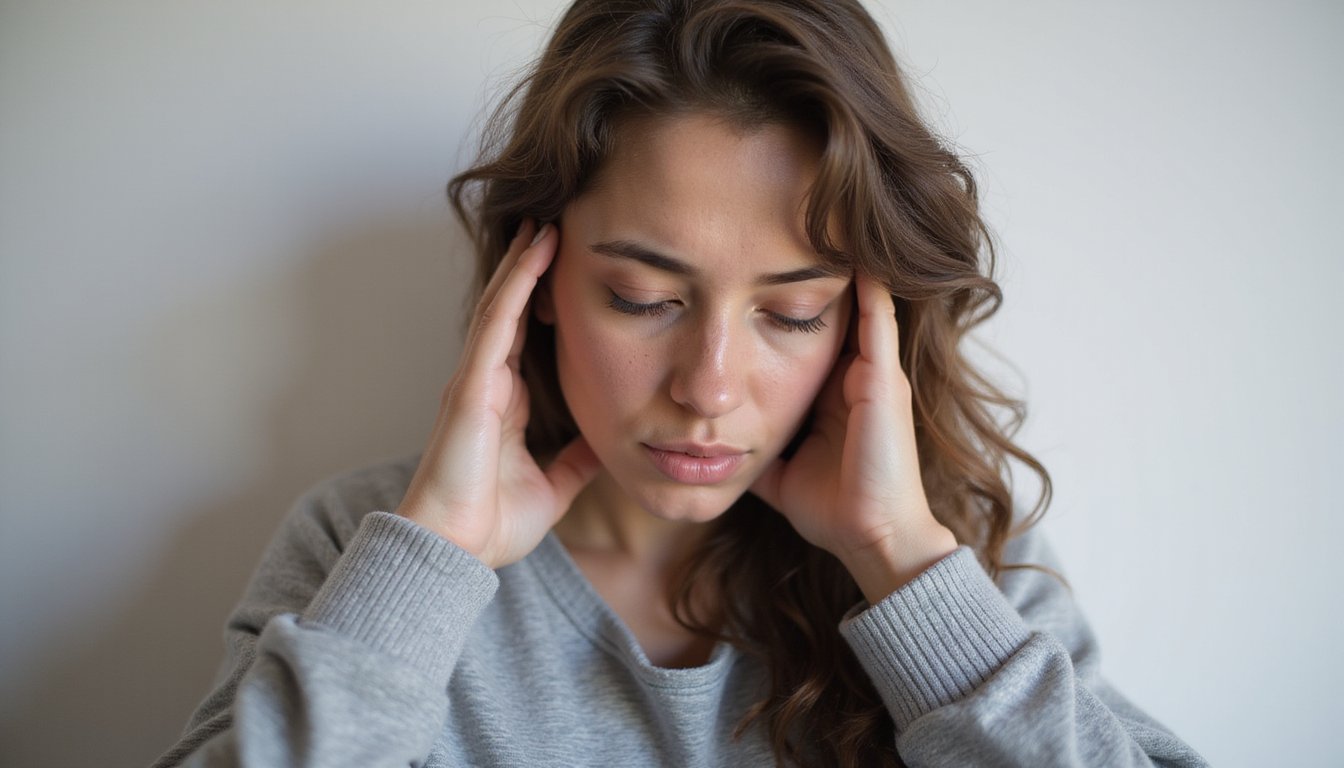 stress as powerful relapse trigger