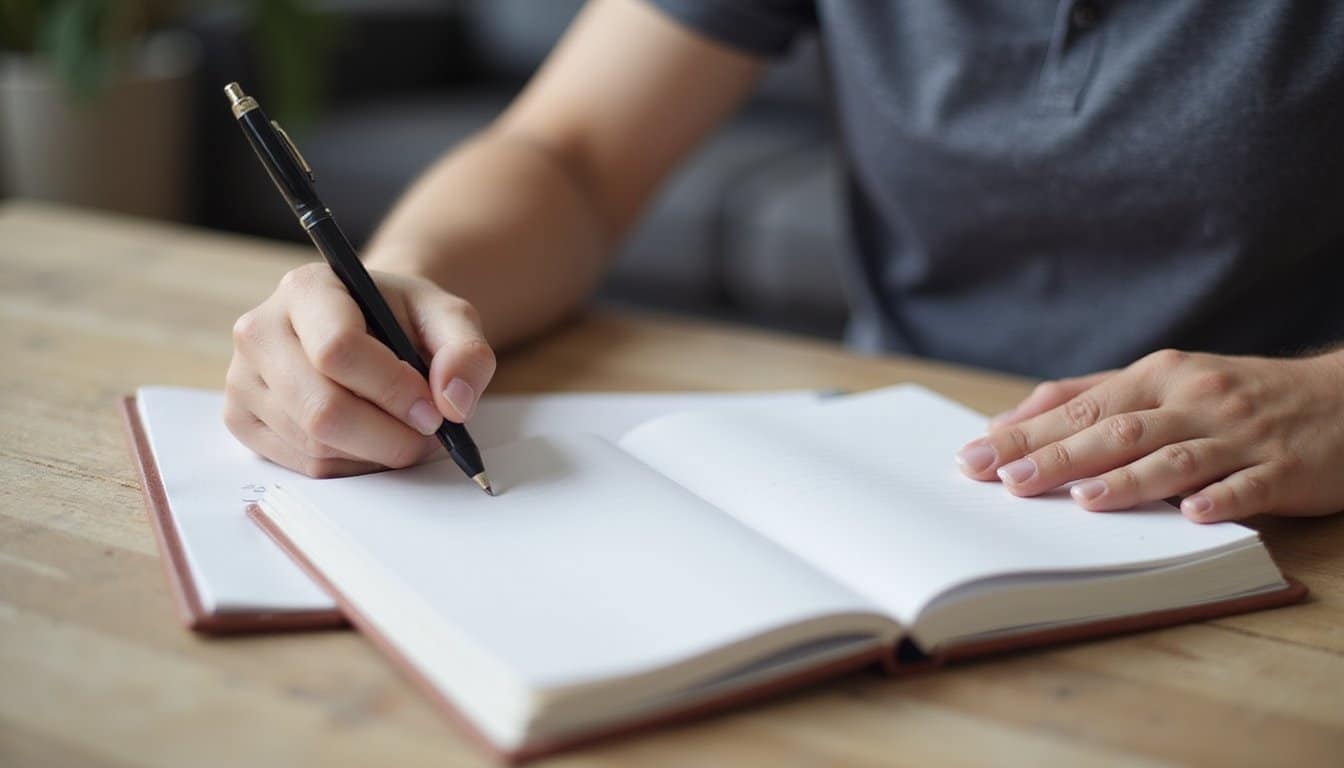 recognize triggers maintain recovery stability