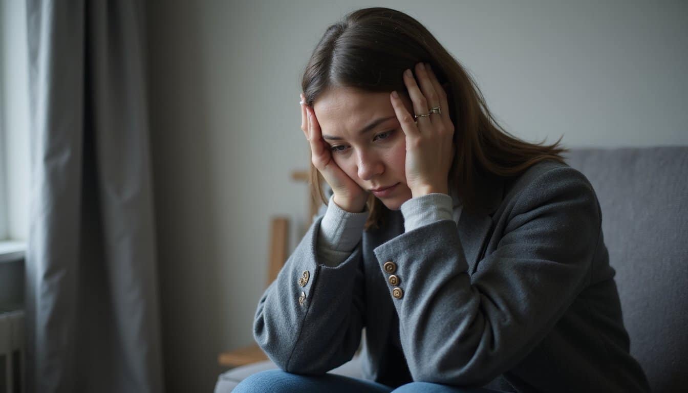 behavioral signs signal relapse risk