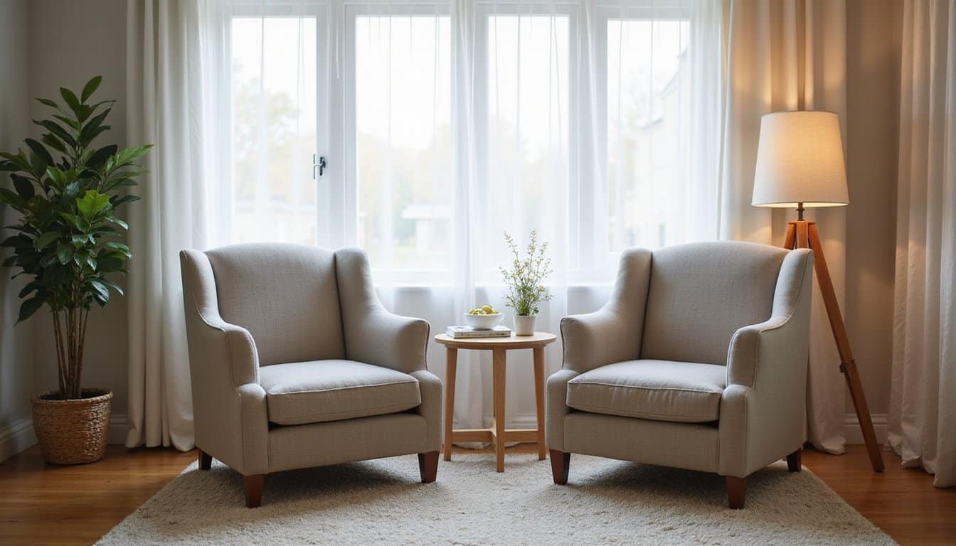 evidence based therapies and medication