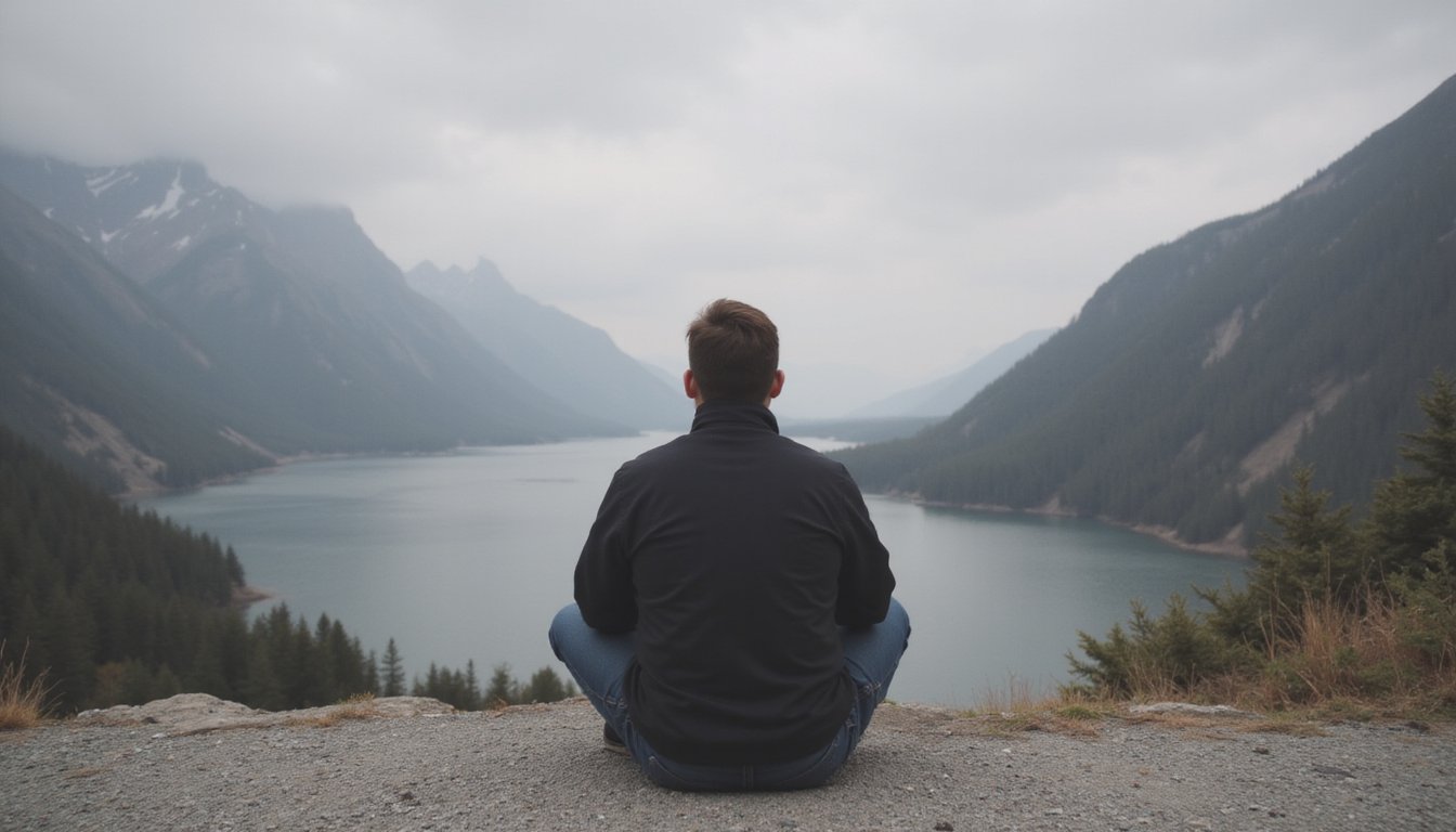 evidence based addiction relapse prevention