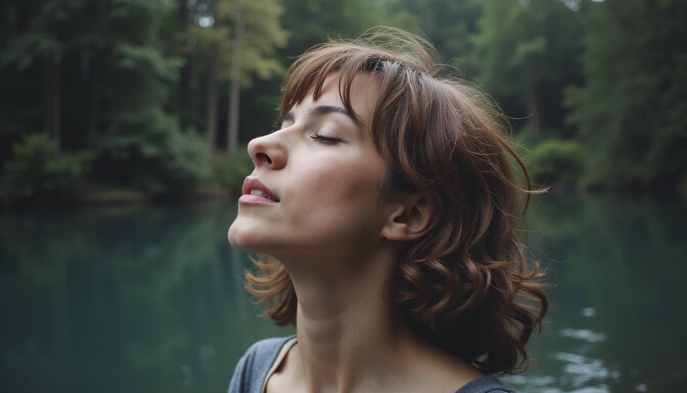 step by step action plan for high risk