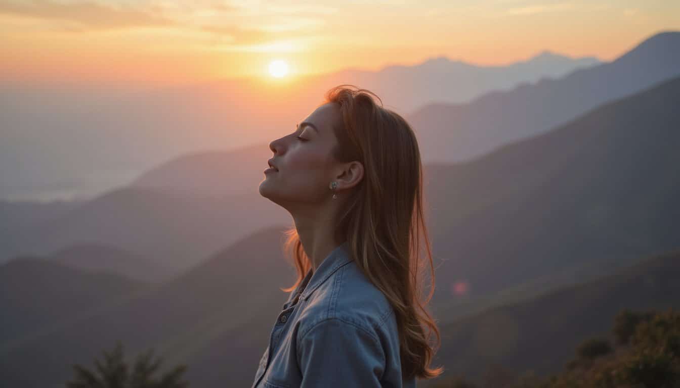 maintaining sobriety after substance abuse