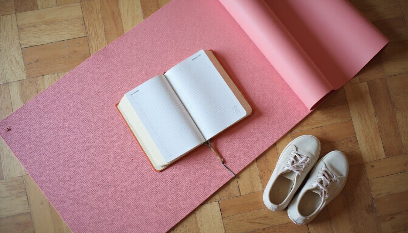 structured routines prevent alcohol relapse