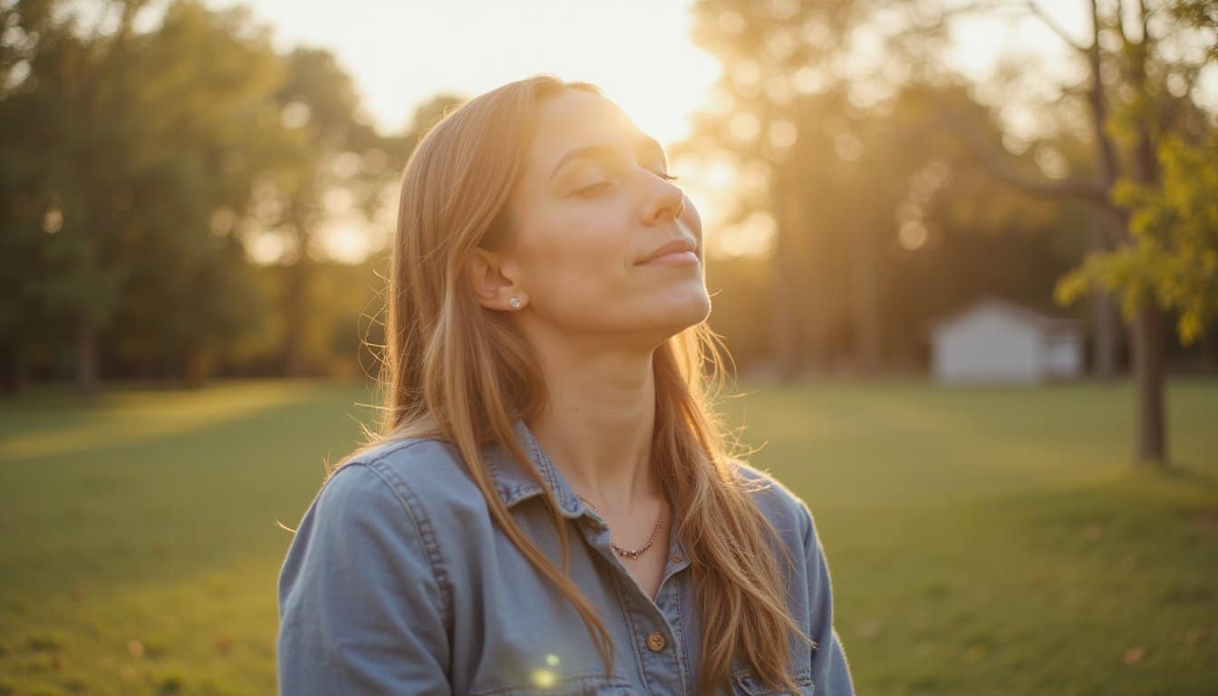 practical evidence based coping skills for relapse prevention