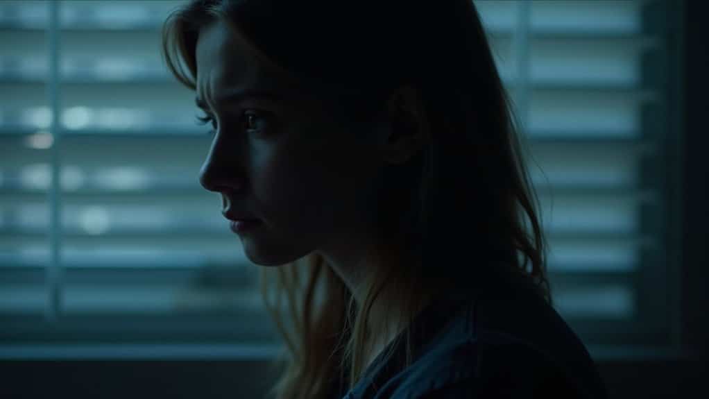 compounding disparities burden lgbtq minority youth